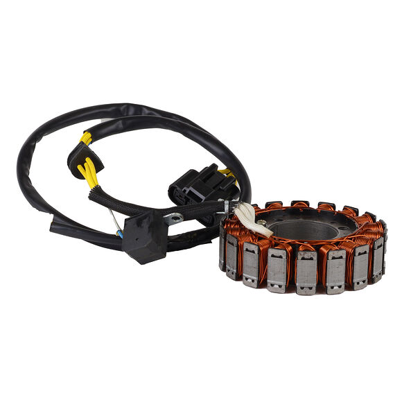 ATV LAB Stator Linhai 400 EFI