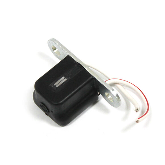 BRONCO Stator Pickup Polaris