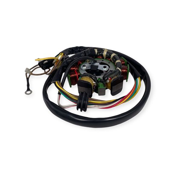 ATV LAB Stator Polaris Sportsman/Magnum 335/400/425/500