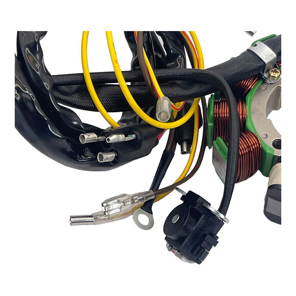 ATV LAB Stator Polaris Sportsman/Magnum 335/400/425/500