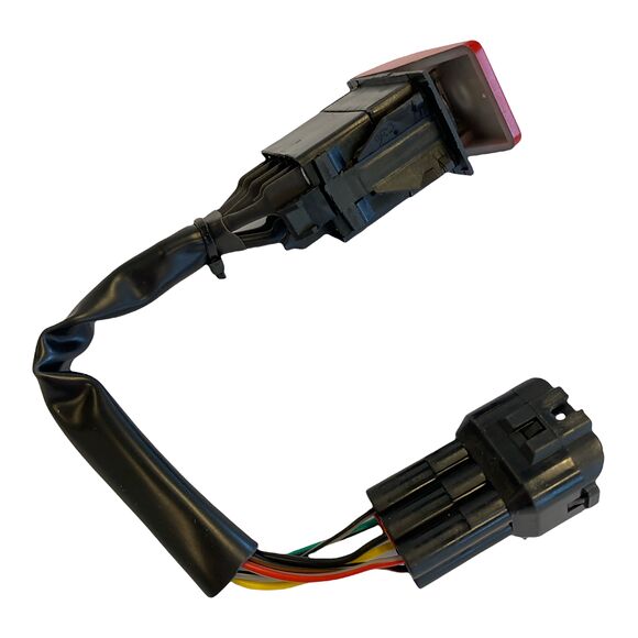 CF MOTO Stoppknapp Motor CF Moto Z-Force 1000