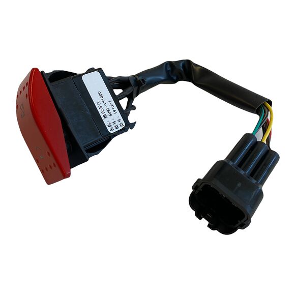 CF MOTO Stoppknapp Motor CF Moto Z-Force 1000