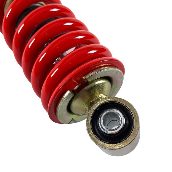 ATV LAB Stötdämpare bakre CF Moto