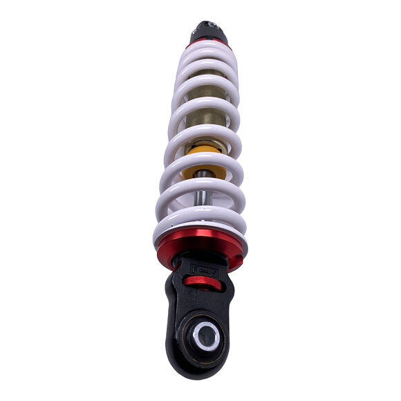 ATV LAB Stötdämpare Bakre CF Moto