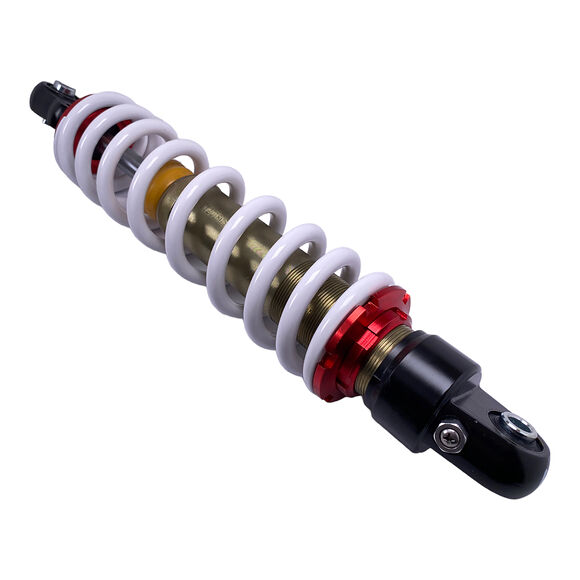 ATV LAB Stötdämpare Bakre CF Moto