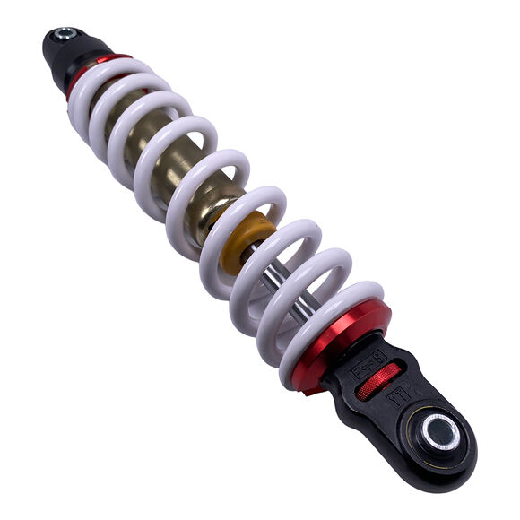 ATV LAB Stötdämpare Bakre CF Moto