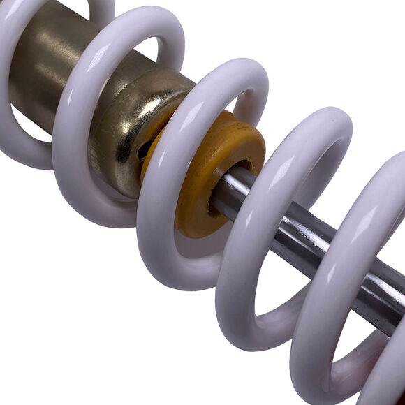 ATV LAB Stötdämpare Bakre CF Moto