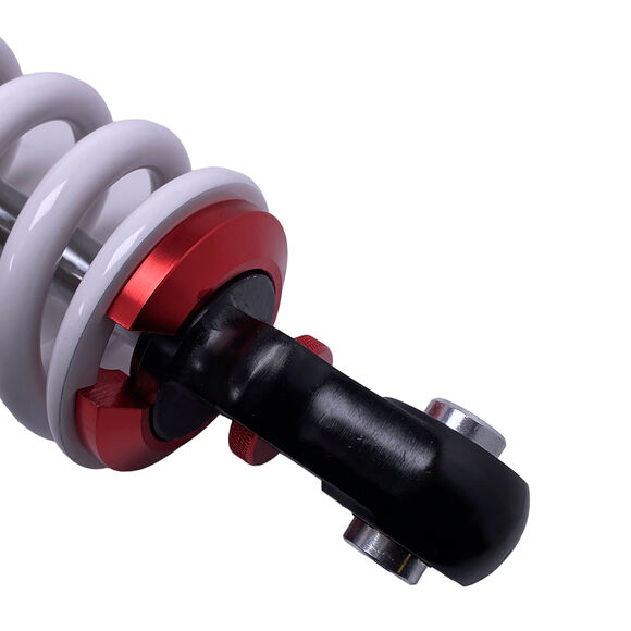 ATV LAB Stötdämpare Bakre CF Moto