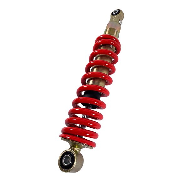 ATV LAB Stötdämpare bakre CF Moto