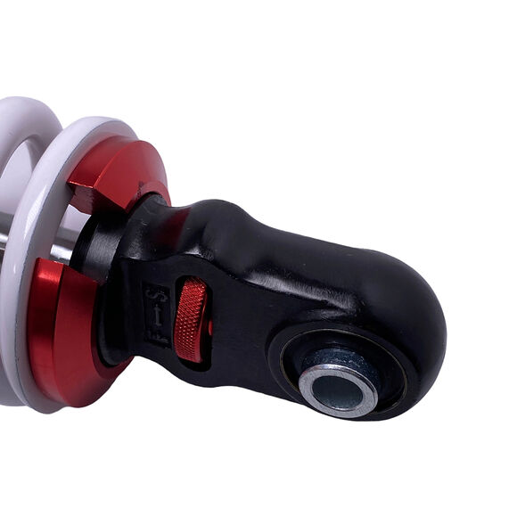 ATV LAB Stötdämpare Bakre CF Moto