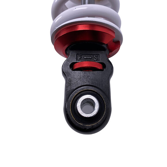 ATV LAB Stötdämpare Bakre CF Moto