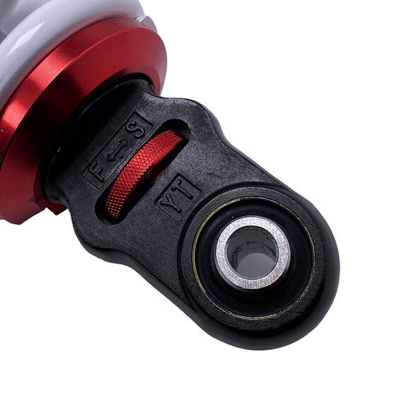 ATV LAB Stötdämpare Bakre CF Moto