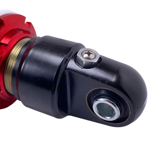 ATV LAB Stötdämpare Bakre CF Moto