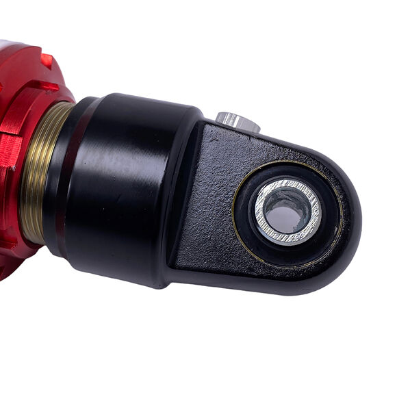 ATV LAB Stötdämpare Bakre CF Moto