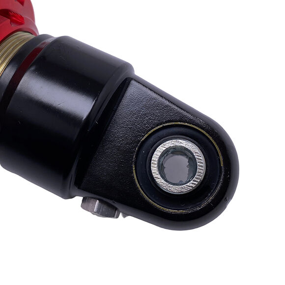 ATV LAB Stötdämpare Bakre CF Moto