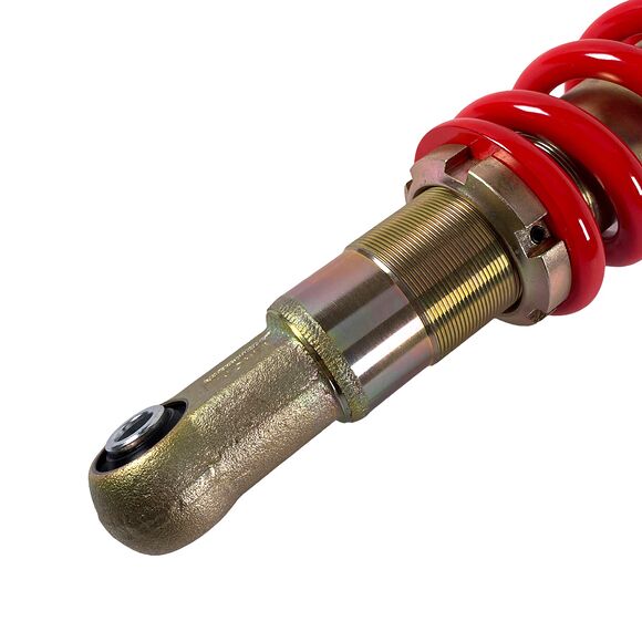 ATV LAB Stötdämpare bakre CF Moto