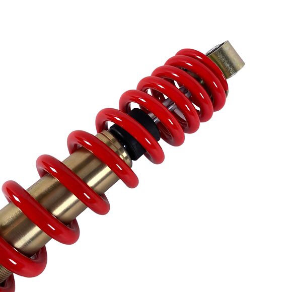 ATV LAB Stötdämpare bakre CF Moto