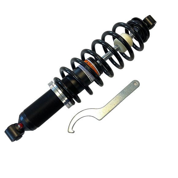 ATV LAB Stötdämpare bakre Polaris 330/400/500/570/800