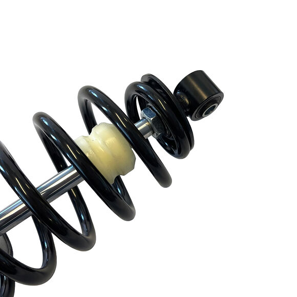 ATV LAB Stötdämpare bakre Polaris 330/400/500/570/800