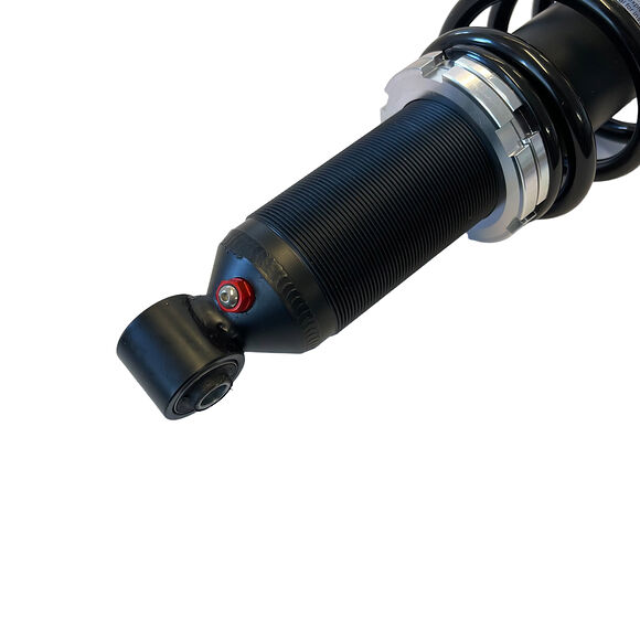 ATV LAB Stötdämpare bakre Polaris 330/400/500/570/800