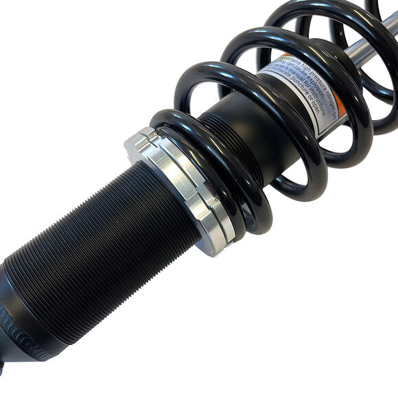 ATV LAB Stötdämpare bakre Polaris 330/400/500/570/800