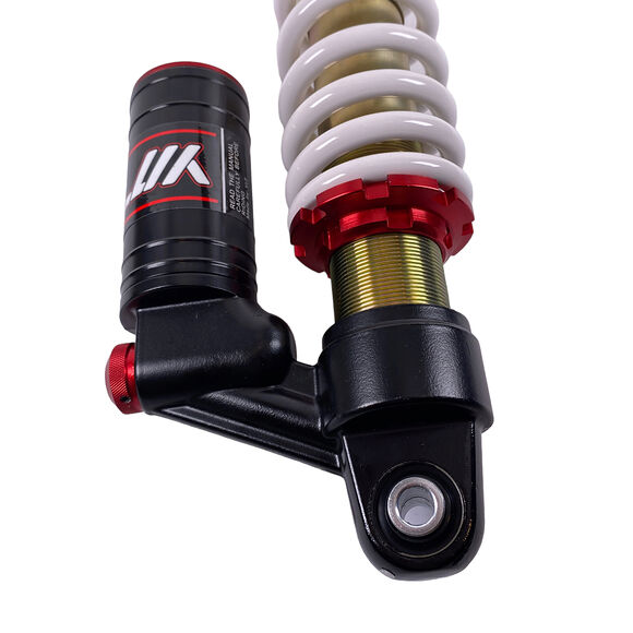 ATV LAB Stötdämpare fram CF Moto