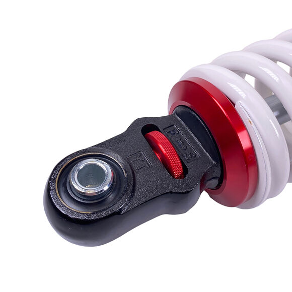 ATV LAB Stötdämpare fram CF Moto