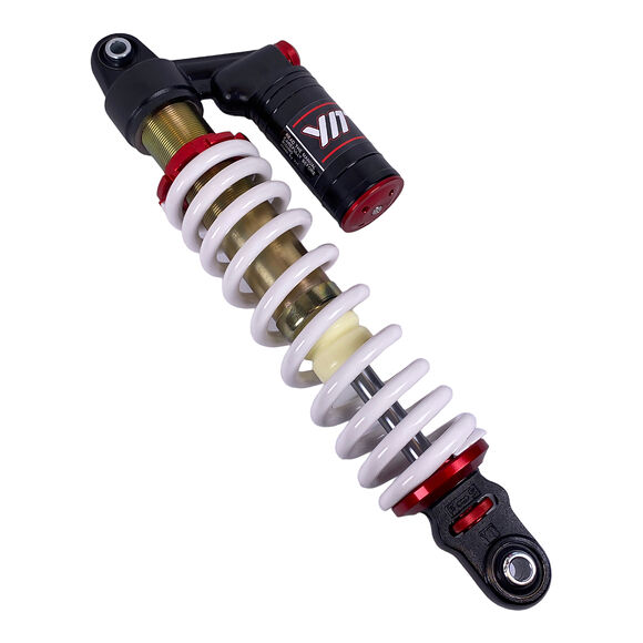 ATV LAB Stötdämpare fram CF Moto