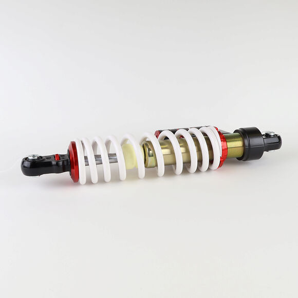 ATV-PRO Stötdämpare fram CF Moto