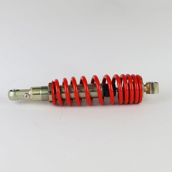 ATV-PRO Stötdämpare fram CF Moto