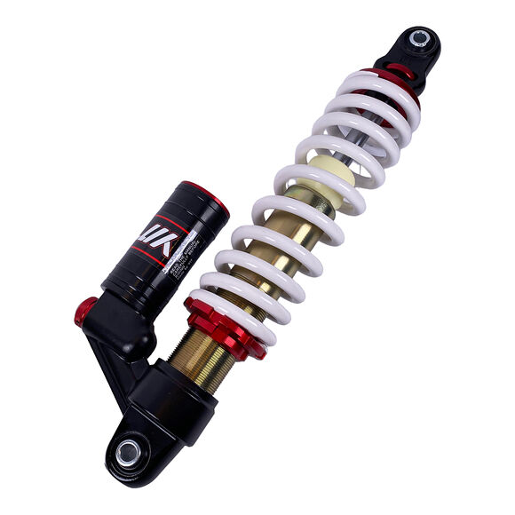 ATV LAB Stötdämpare fram CF Moto