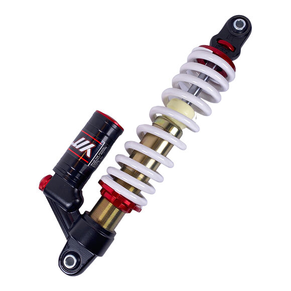 ATV LAB Stötdämpare fram CF Moto