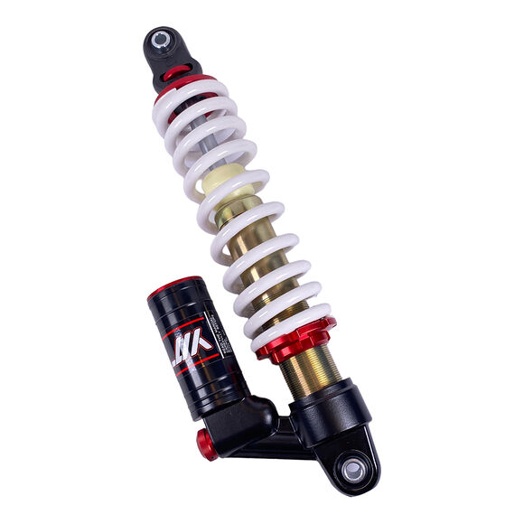 ATV LAB Stötdämpare fram CF Moto