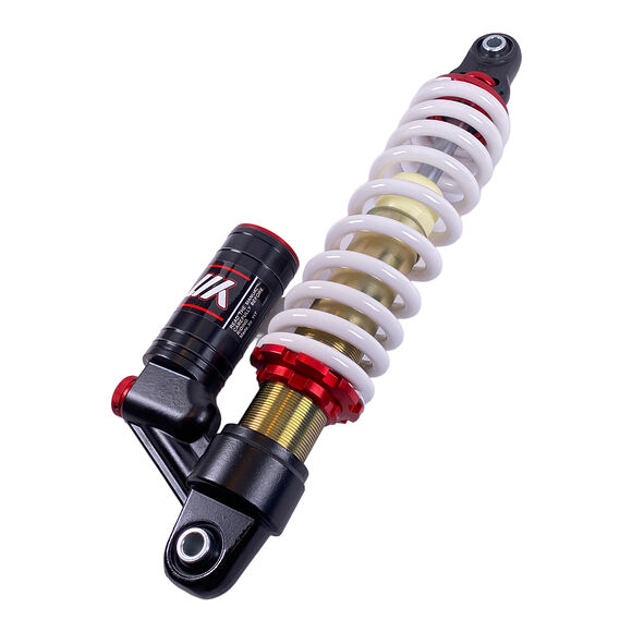 ATV LAB Stötdämpare fram CF Moto