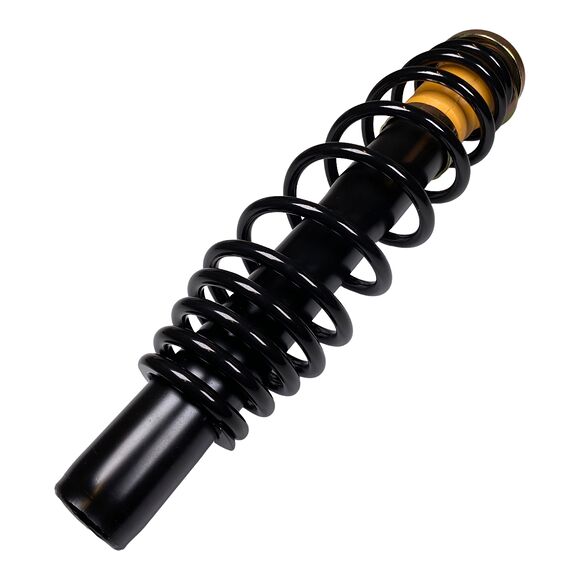 ATV LAB Stötdämpare Fram Linhai