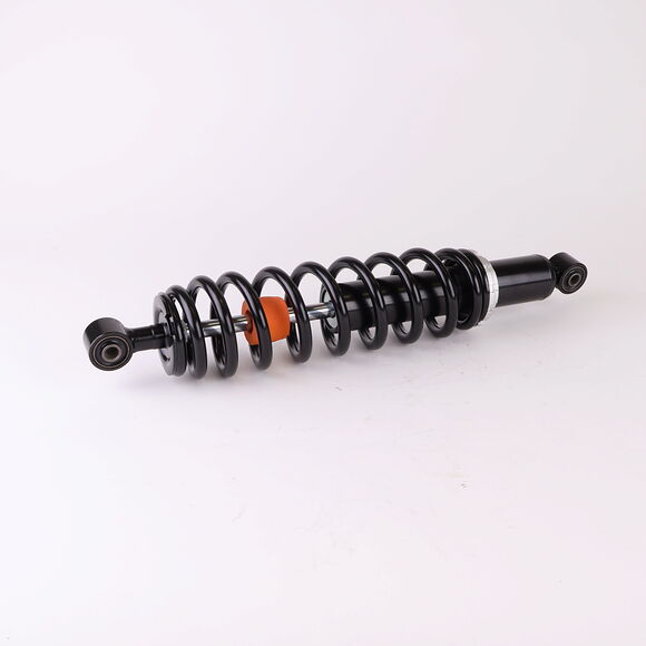 TGB Stötdämpare fram TGB