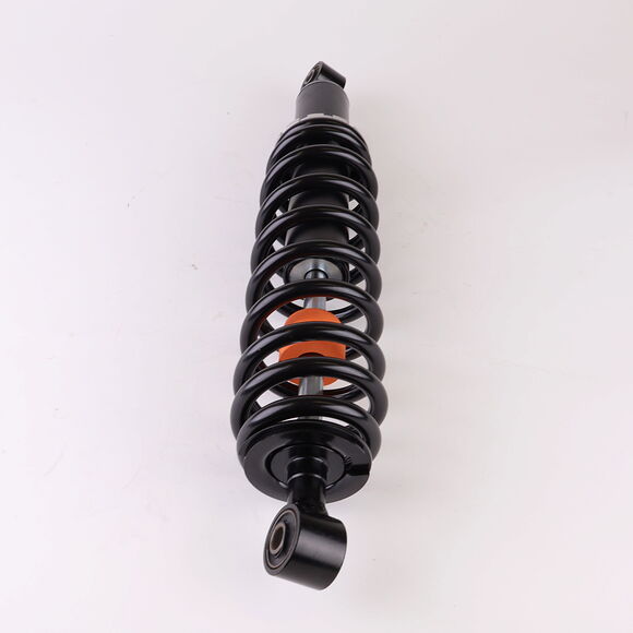 TGB Stötdämpare fram TGB