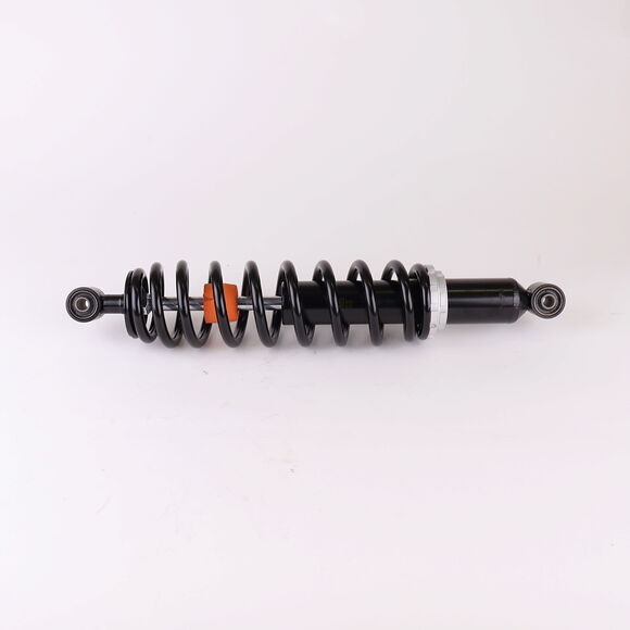 TGB Stötdämpare fram TGB