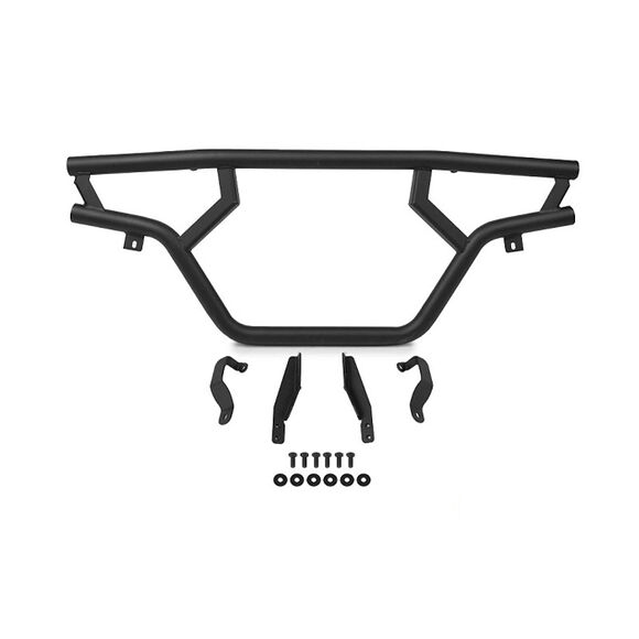 RIVAL Stötfångare Bak CF-Moto C-Force 450/520 2023+