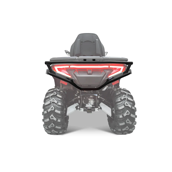 RIVAL Stötfångare Bak CF-Moto C-Force 625