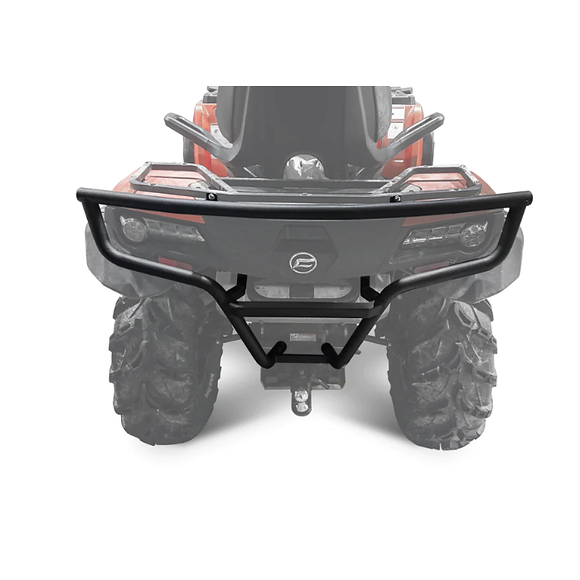 RIVAL Stötfångare Bak CF-Moto C-Force 850/1000