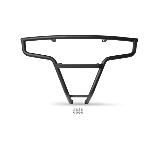 RIVAL Stötfångare Bak CF-Moto C-Force 850/1000