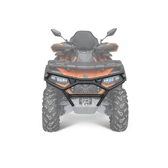 RIVAL Stötfångare Fram CF-Moto C-Force 625