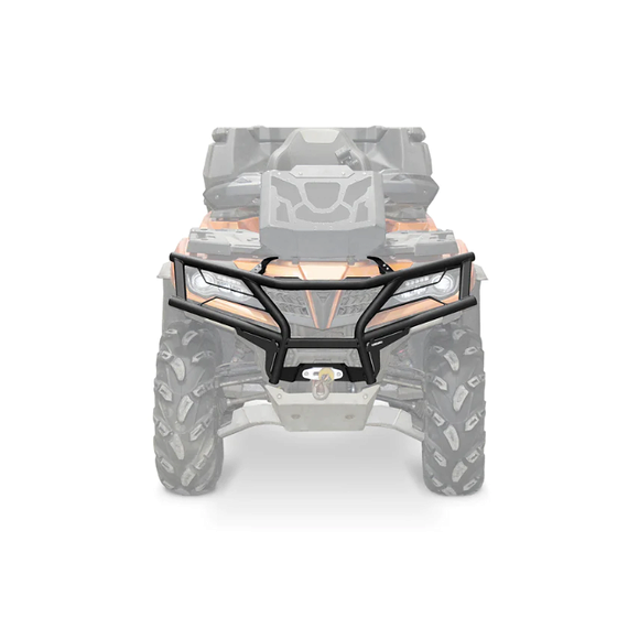 RIVAL Stötfångare Fram CF-Moto C-Force 850/1000