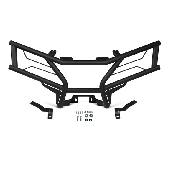 RIVAL Stötfångare Fram CF-Moto C-Force 850/1000