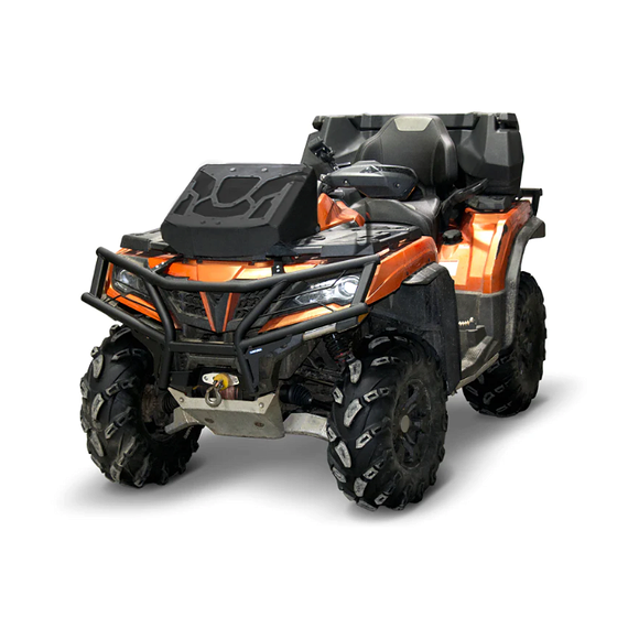 RIVAL Stötfångare Fram CF-Moto C-Force 850/1000