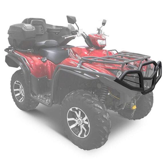 RIVAL Stötfångare Fram Yamaha Grizzly/Kodiak 700