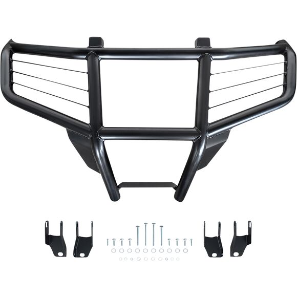 MOOSE Stötfångare Fram Honda TRX 420 Rancher 2015-