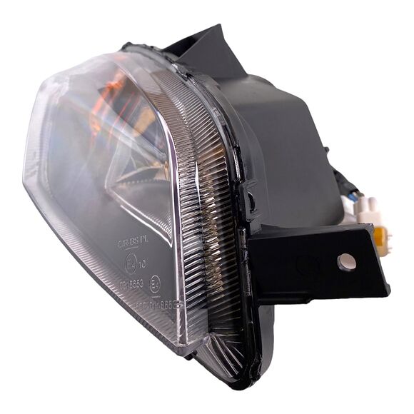 CF MOTO Strålkastare Höger CF Moto C Force 450