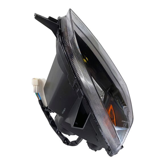 CF MOTO Strålkastare Höger CF Moto C Force 450